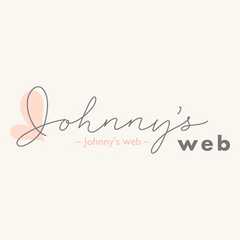 【未成年・クレカなし必見】Johnny's web(ジャニーズウェブ)の支払い方法まとめ｜おすすめの支払い方法も紹介！